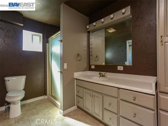 4856 Sisquoc St Property Photo 16