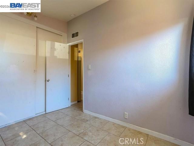 4856 Sisquoc St Property Photo 17