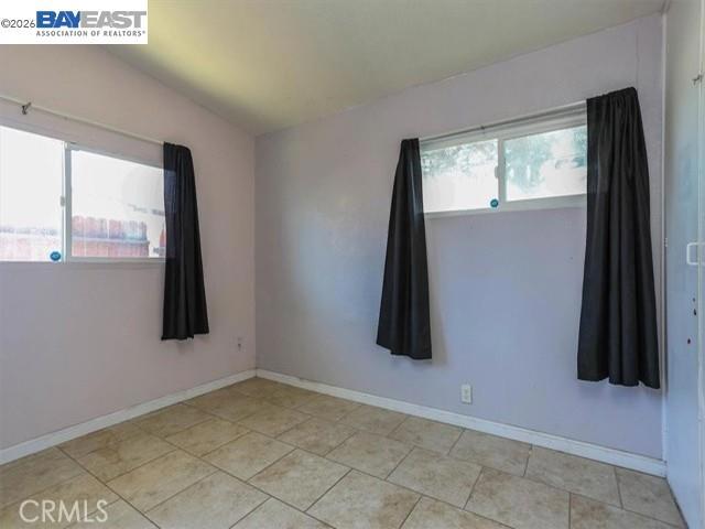4856 Sisquoc St Property Photo 18