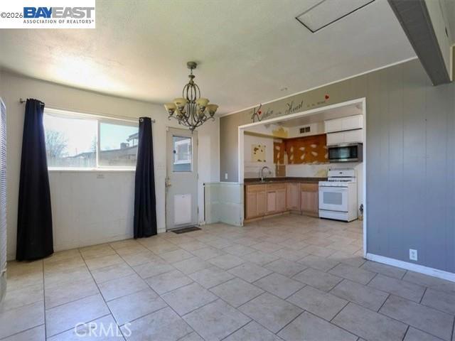 4856 Sisquoc St Property Photo 19