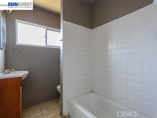 4856 Sisquoc St Property Photo 20