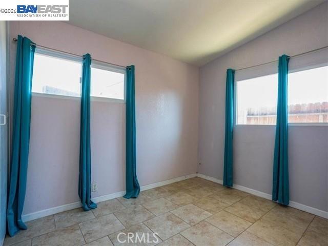4856 Sisquoc St Property Photo 21