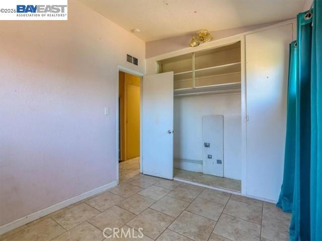 4856 Sisquoc St Property Photo 22