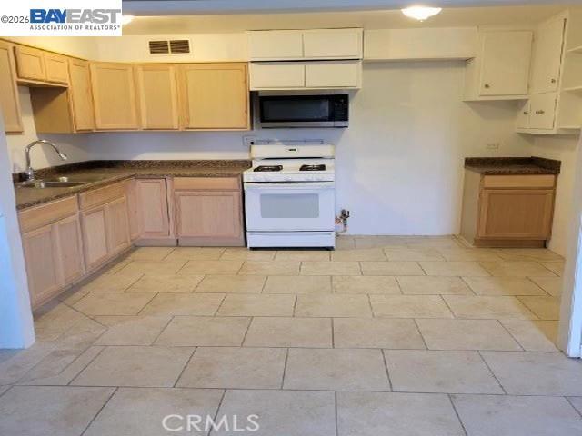 4856 Sisquoc St Property Photo 23