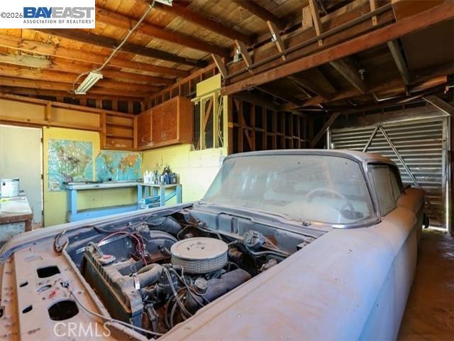 4856 Sisquoc St Property Photo 26