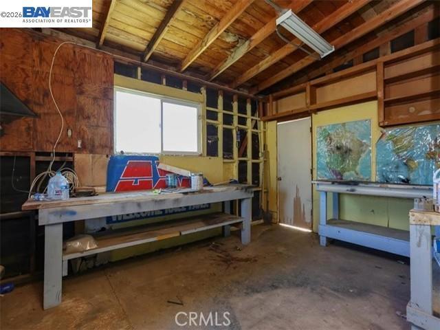 4856 Sisquoc St Property Photo 27