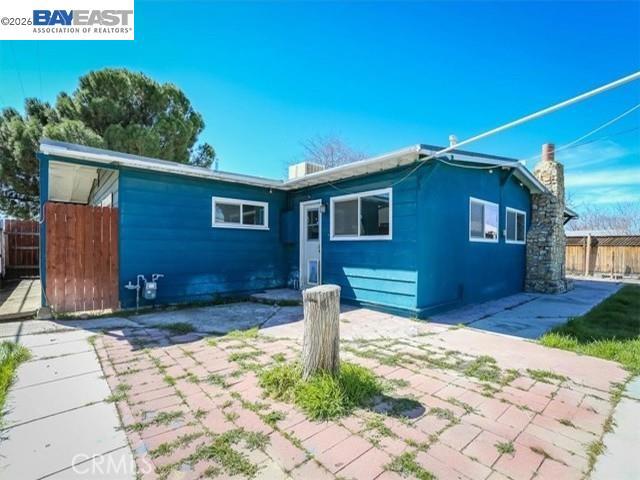 4856 Sisquoc St Property Photo 28