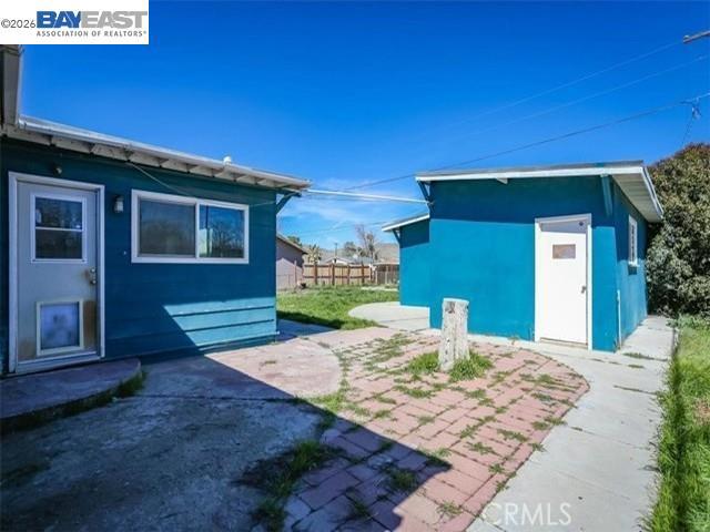 4856 Sisquoc St Property Photo 29