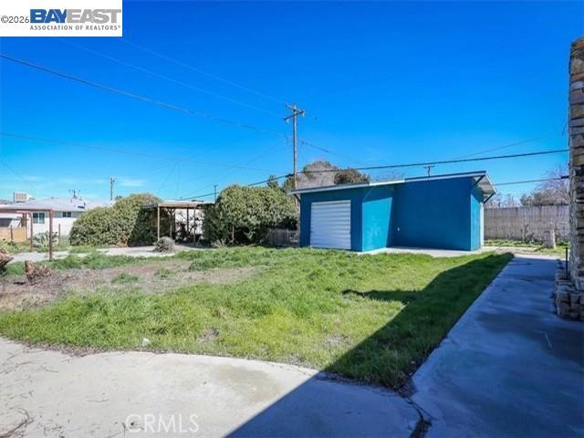4856 Sisquoc St Property Photo 30