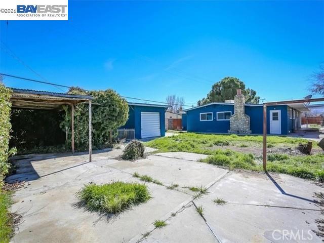4856 Sisquoc St Property Photo 31