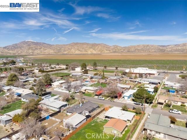 4856 Sisquoc St Property Photo 32