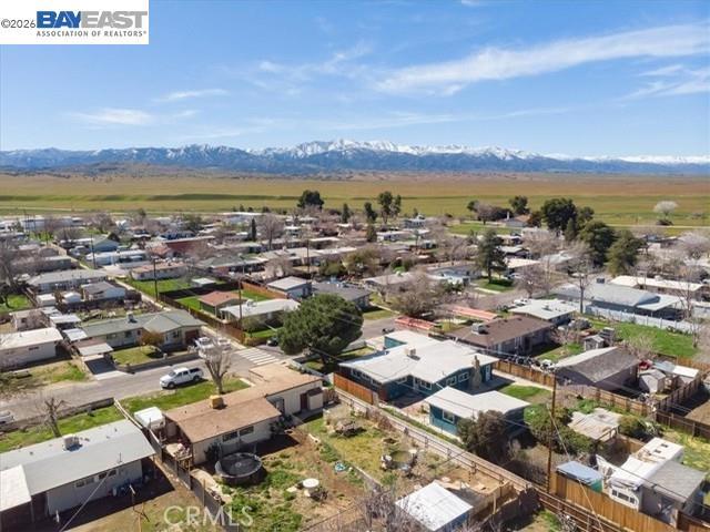 4856 Sisquoc St Property Photo 33