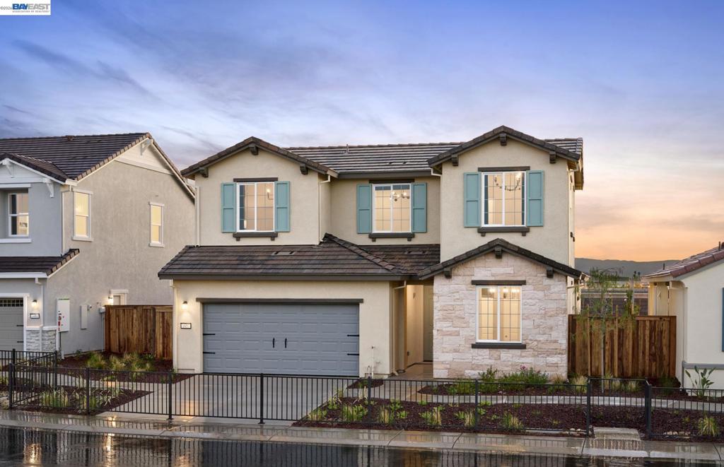 41134273 Property Photo 1
