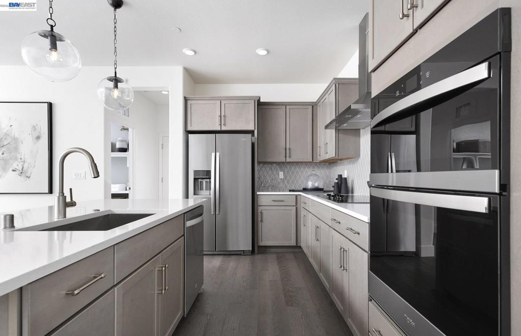 41134273 Property Photo 2