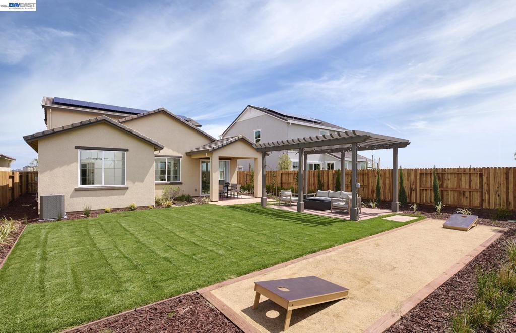 41134273 Property Photo 4