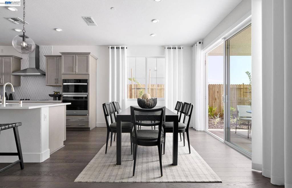 41134273 Property Photo 5