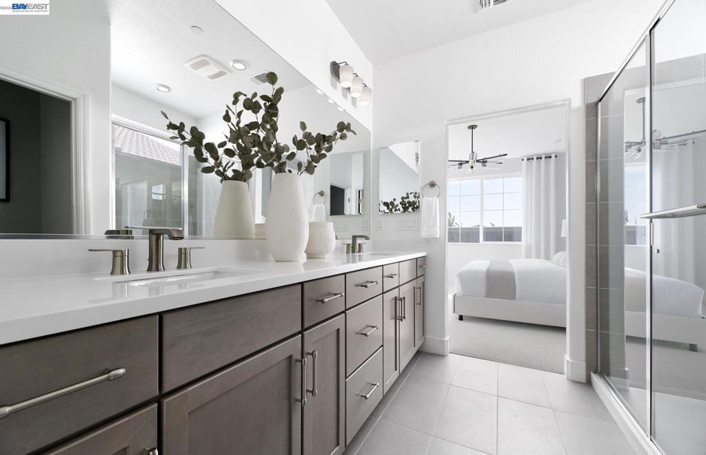 41134273 Property Photo 10