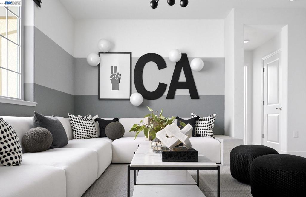 41134273 Property Photo 11
