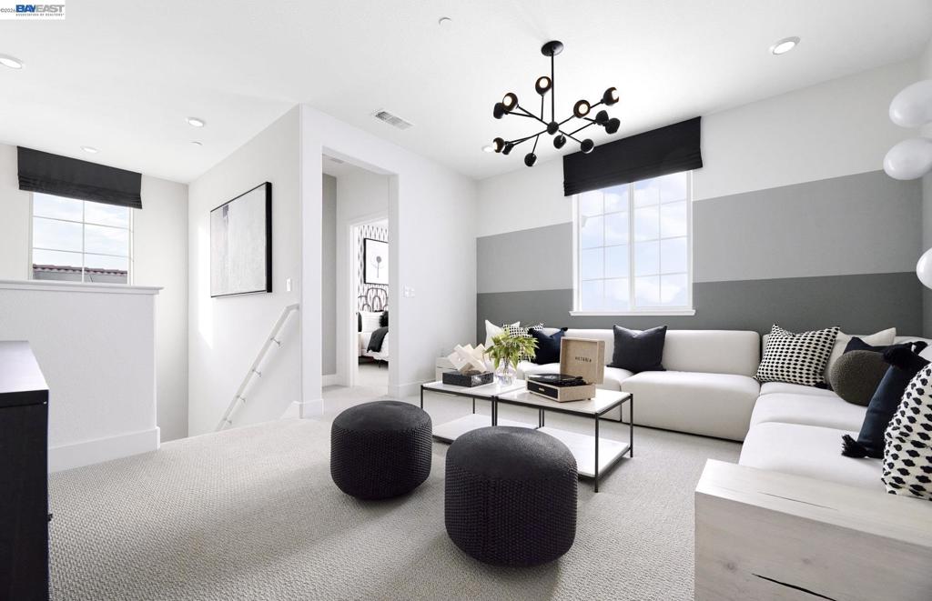 41134273 Property Photo 12