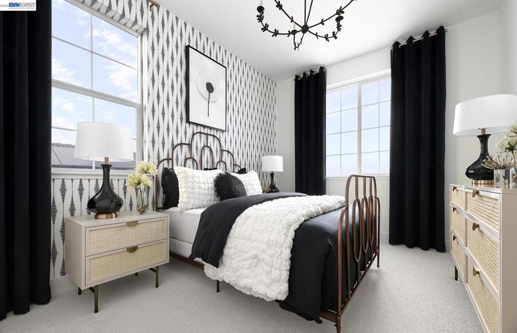 41134273 Property Photo 13