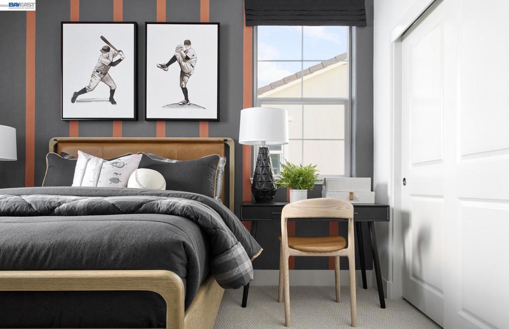 41134273 Property Photo 14