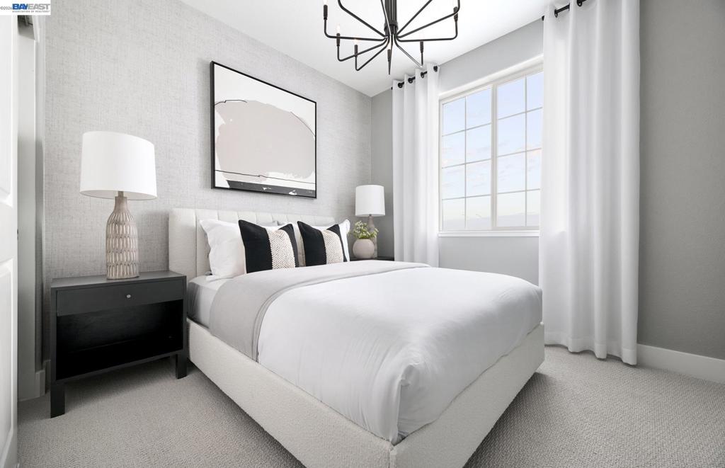 41134273 Property Photo 15