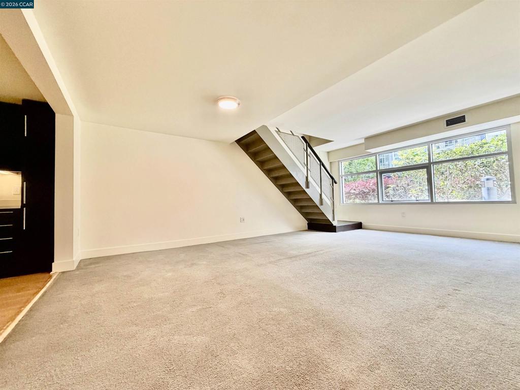 200 Brannan St 126 Property Photo 2