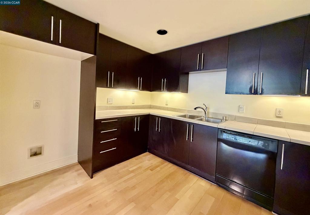 200 Brannan St 126 Property Photo 5