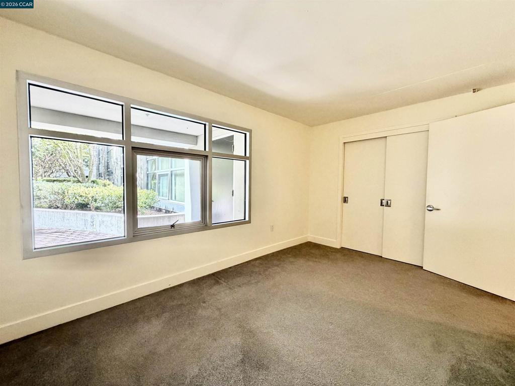 200 Brannan St 126 Property Photo 6
