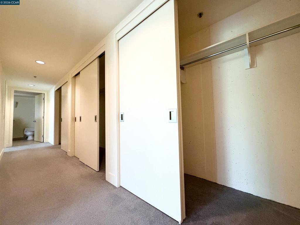 200 Brannan St 126 Property Photo 8