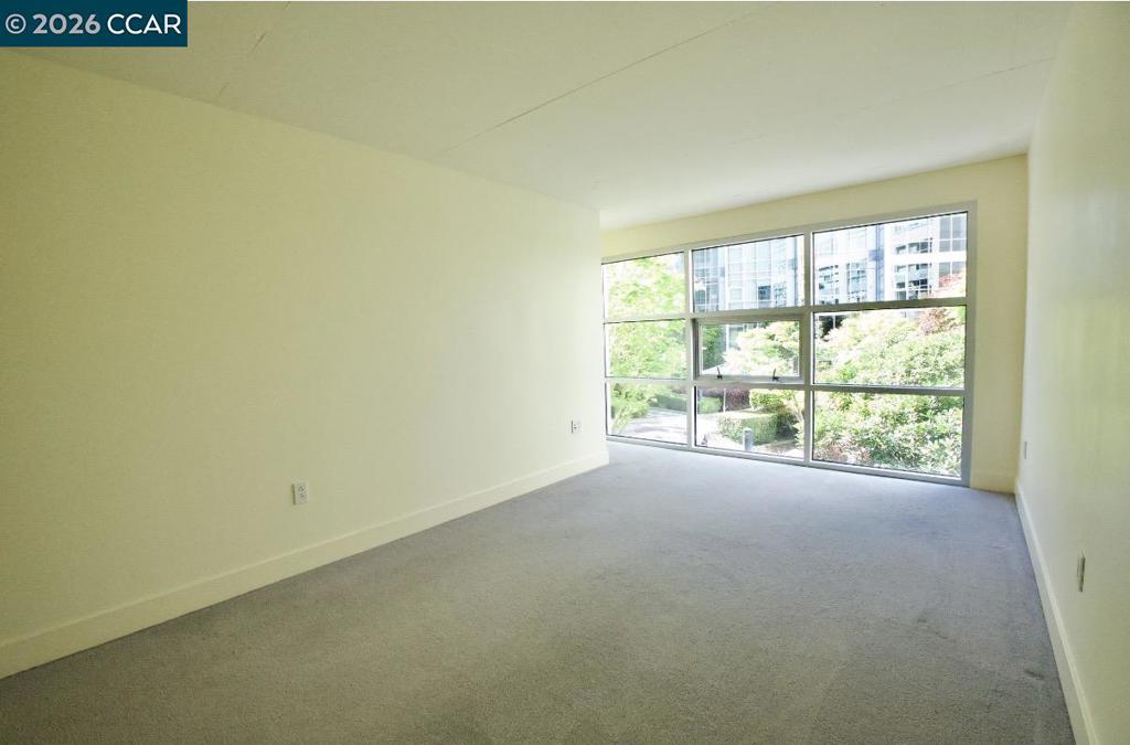 200 Brannan St 126 Property Photo 9