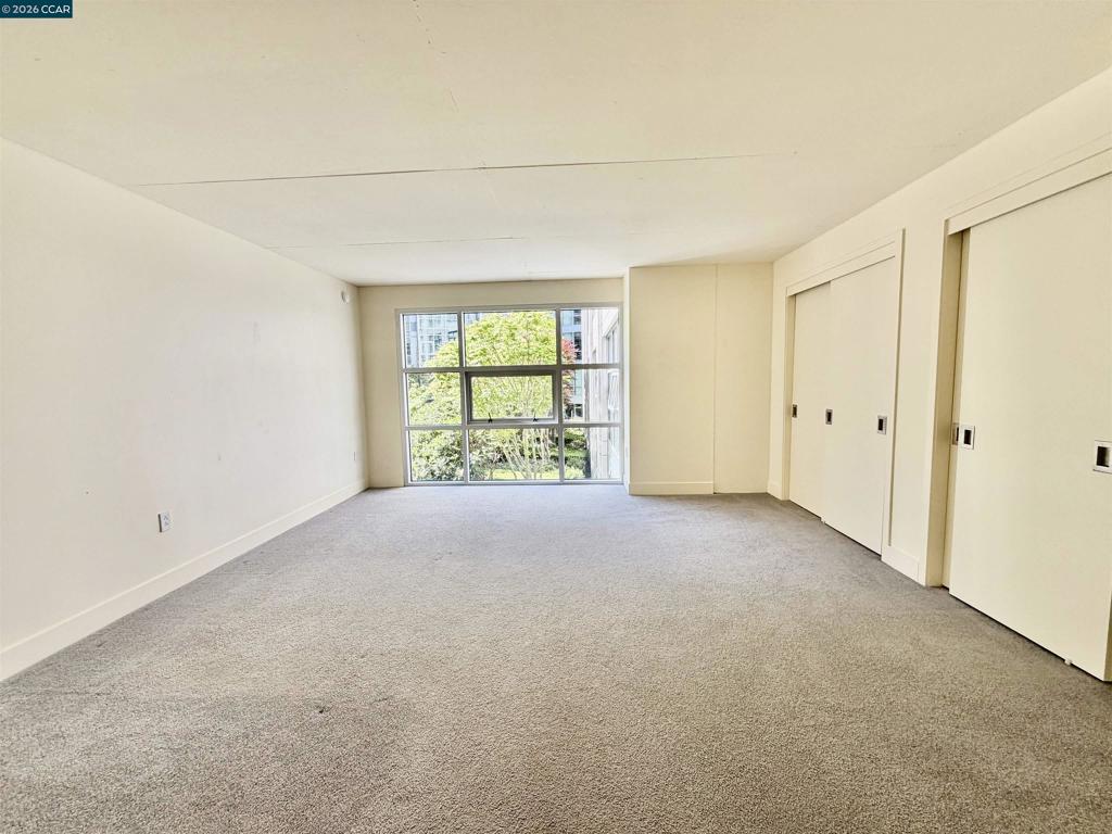 200 Brannan St 126 Property Photo 10