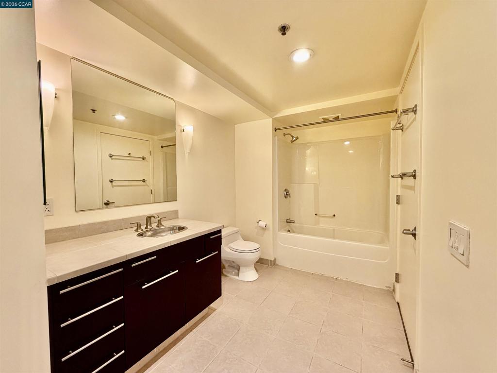 200 Brannan St 126 Property Photo 12