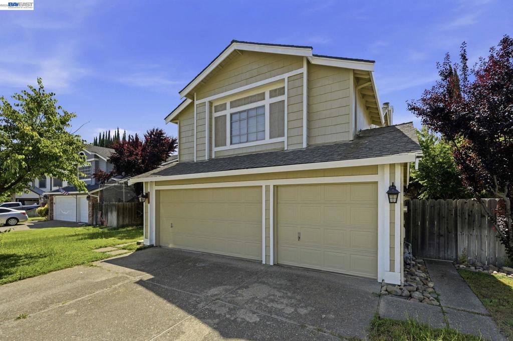 1137 Hidden Meadow Pl Property Photo 2