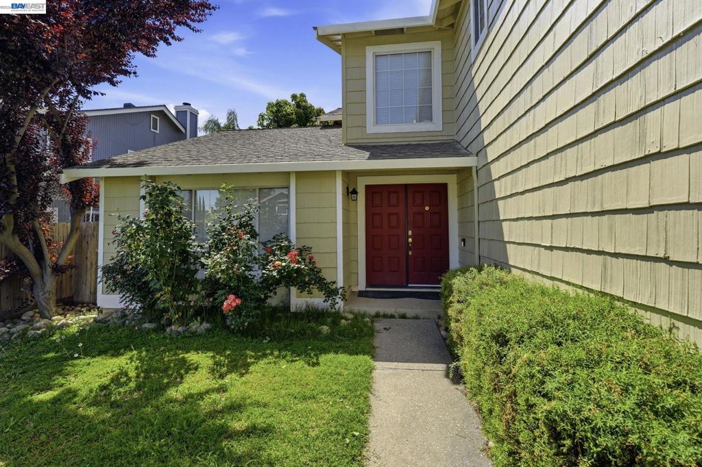 1137 Hidden Meadow Pl Property Photo 4