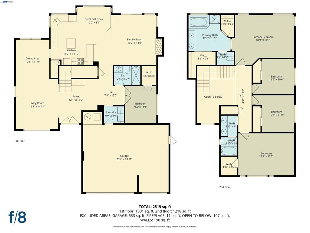 1137 Hidden Meadow Pl Property Photo 5