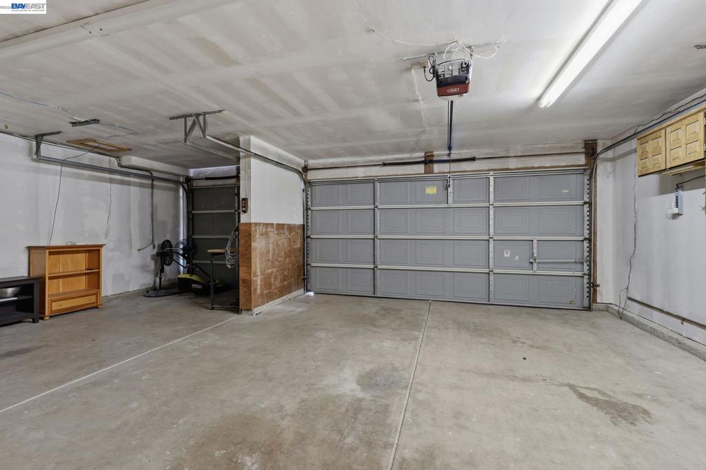 1137 Hidden Meadow Pl Property Photo 38