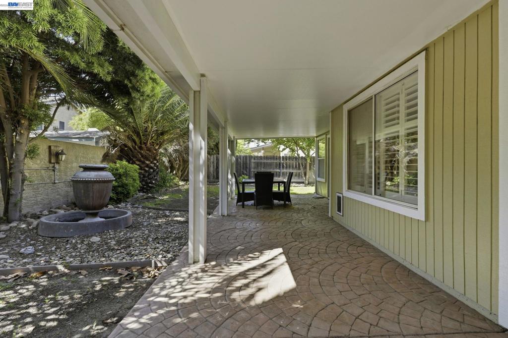 1137 Hidden Meadow Pl Property Photo 41