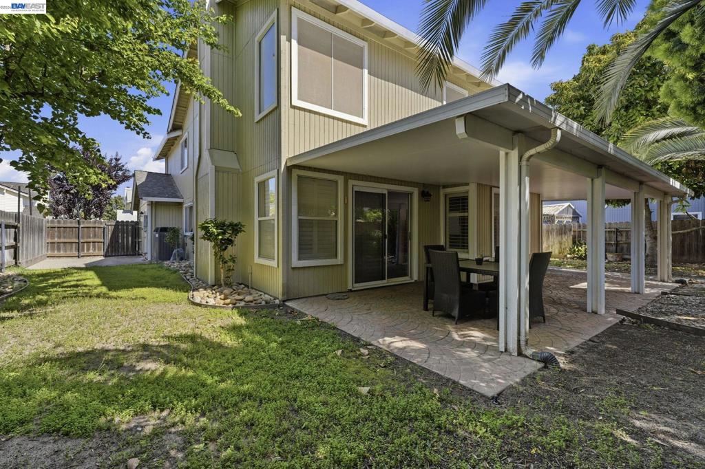 1137 Hidden Meadow Pl Property Photo 42