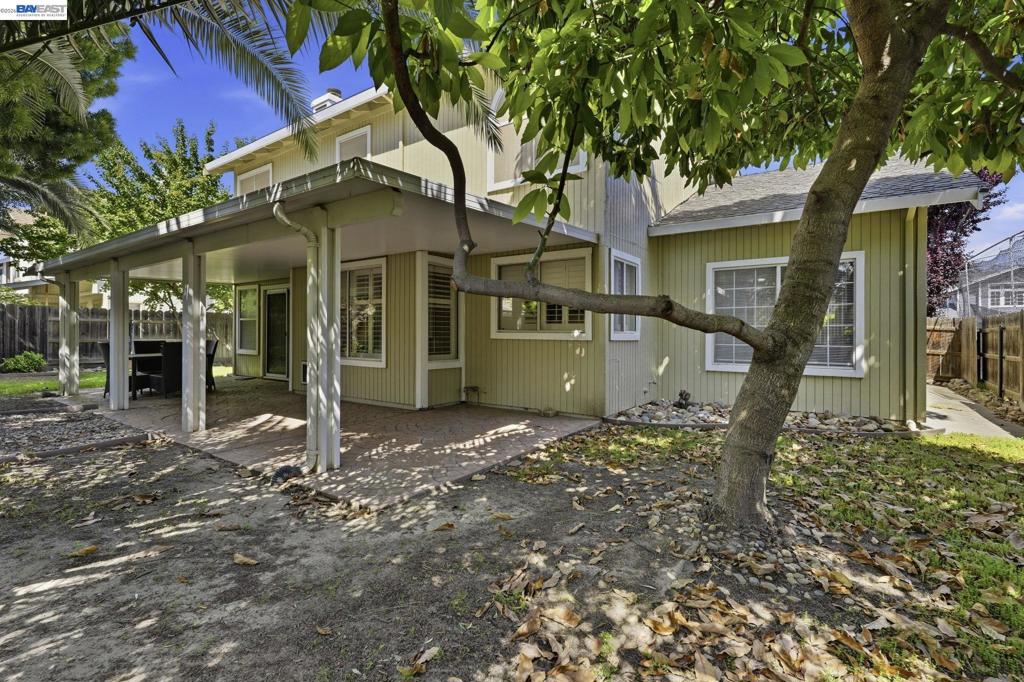 1137 Hidden Meadow Pl Property Photo 43