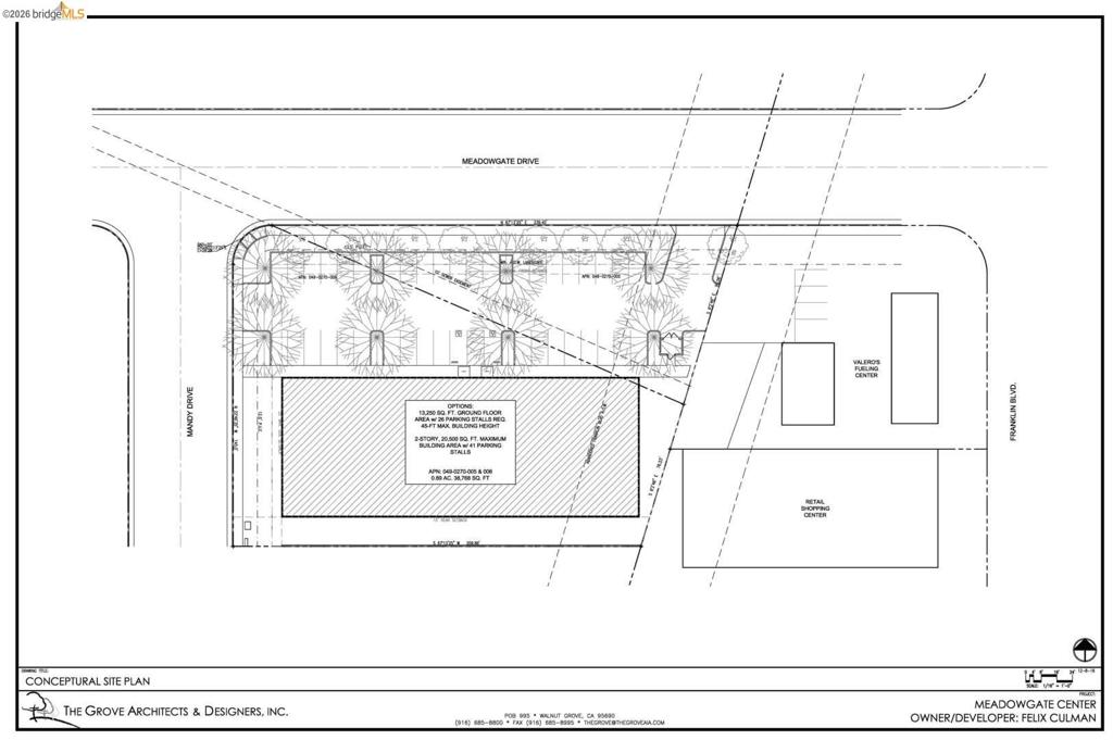 7200 Meadowgate Dr Property Photo 5