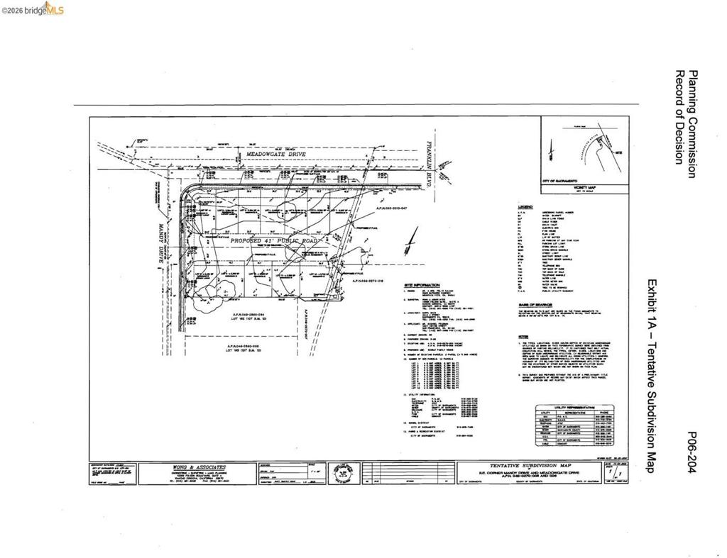 7200 Meadowgate Dr Property Photo 7