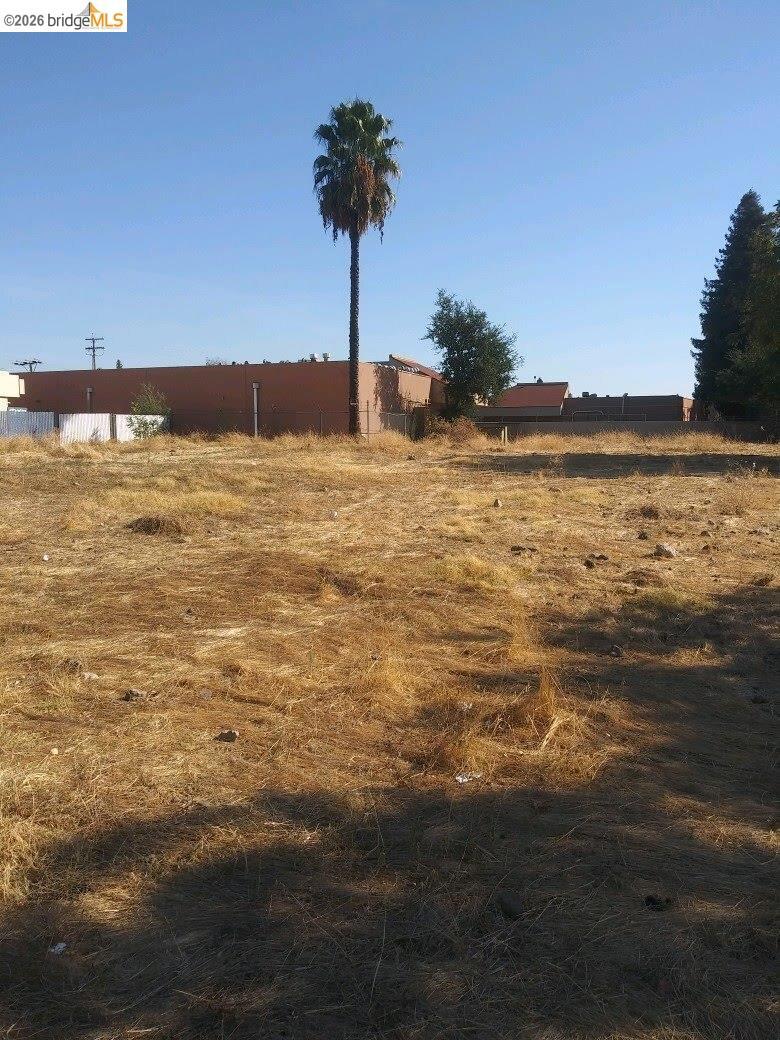 7200 Meadowgate Dr Property Photo 13