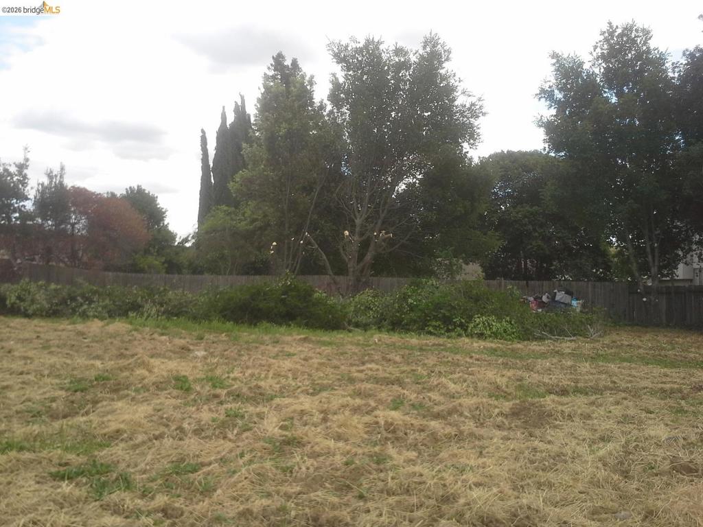 7200 Meadowgate Dr Property Photo 14