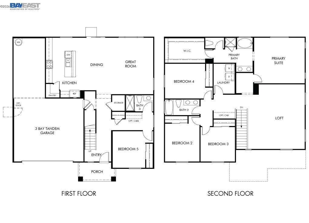 511 Spruce Way Property Photo 2