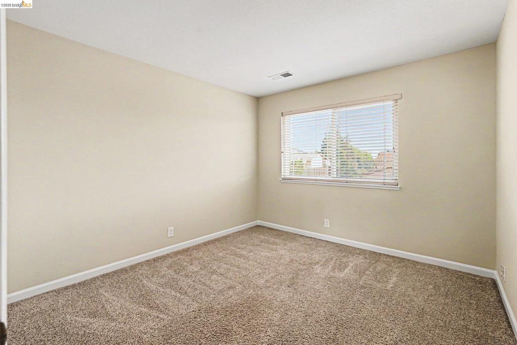1627 Geyser Cir Property Photo 19