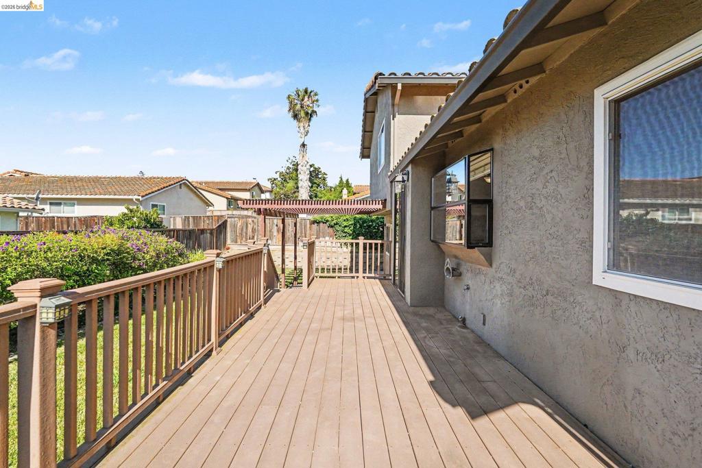 1627 Geyser Cir Property Photo 26
