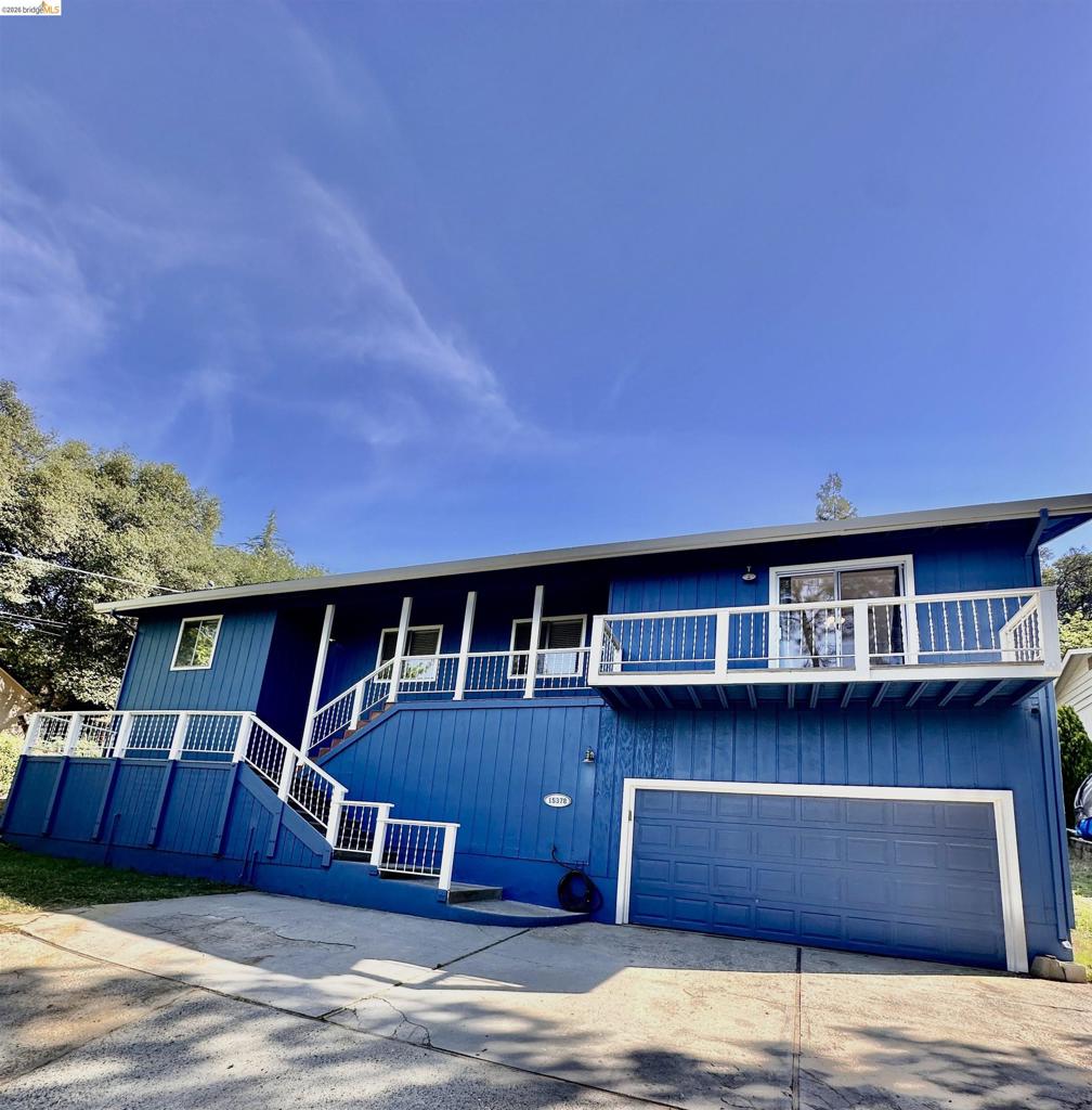 15378 Poco Calle Dr. Property Photo 1