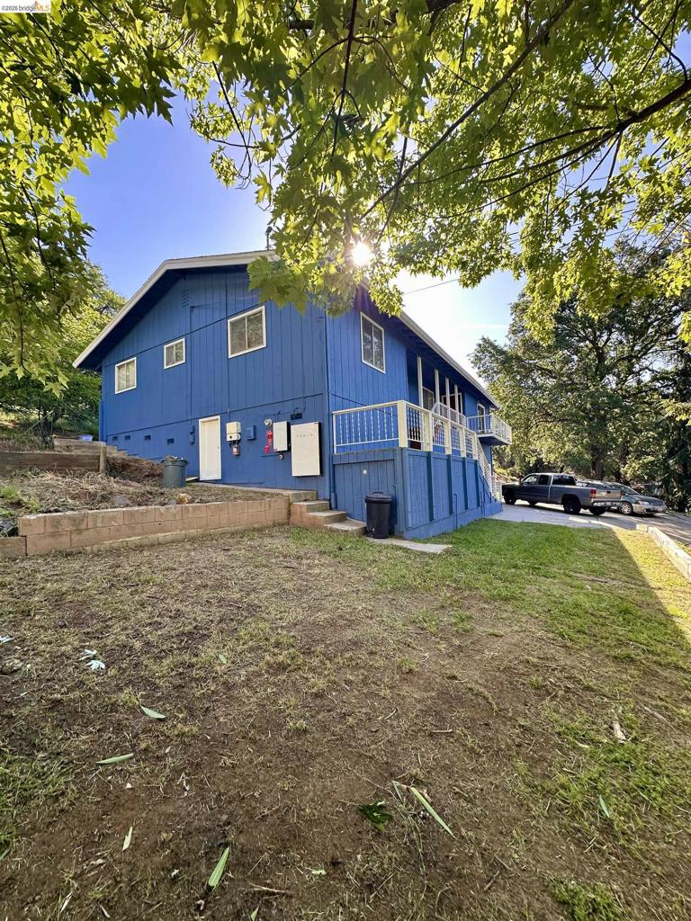 15378 Poco Calle Dr. Property Photo 10