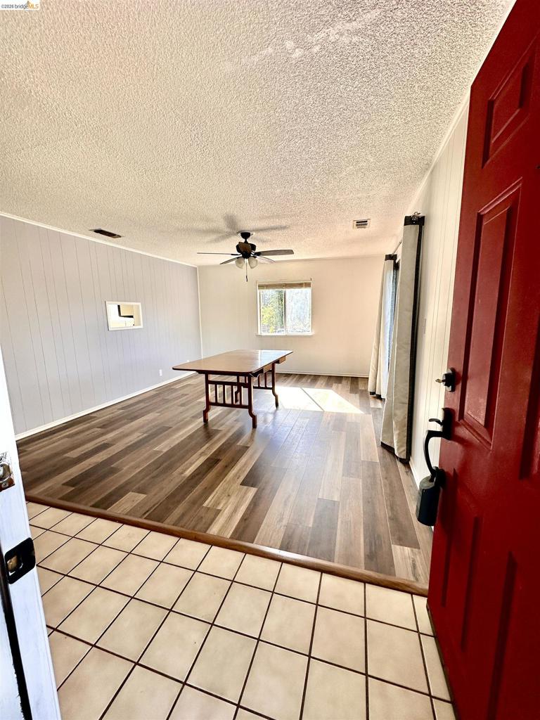15378 Poco Calle Dr. Property Photo 11